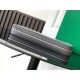 COMPAGNON UNIVERSEL A4 