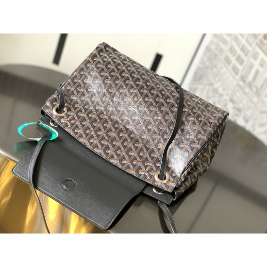 Rouette bag