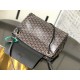 Rouette bag