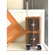 Bourget Small Trolley Case