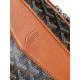 Cisalpin Briefcase