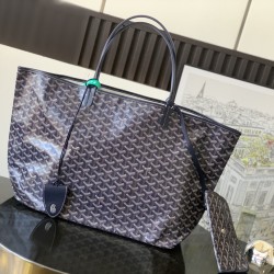 GOYARDINE Canvas