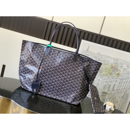 GOYARDINE Canvas