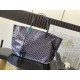 GOYARDINE Canvas