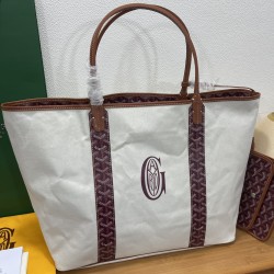 Saint Louis Pertuis  tote bag