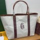 Saint Louis Pertuis  tote bag