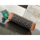 CONTI Clutch Bag