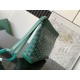 CONTI Clutch Bag