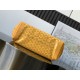 Bellechasse Biaude Small Bag