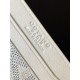 SULPICE Clip