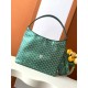 Monte-Carlo Small Clutch Bag