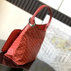 Bohme Hobo Bag