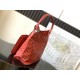Bohme Hobo Bag