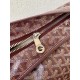 hobo zipper tote