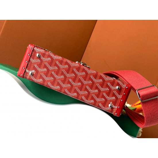 MAISON GOYARD