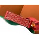 MAISON GOYARD