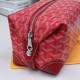Goyard Boeing bag