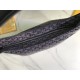 Goyard Hobo Bohme Tramp Bag Underarm Bag