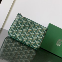 purses