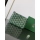 purses
