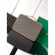 COMPAGNON UNIVERSEL A4 
