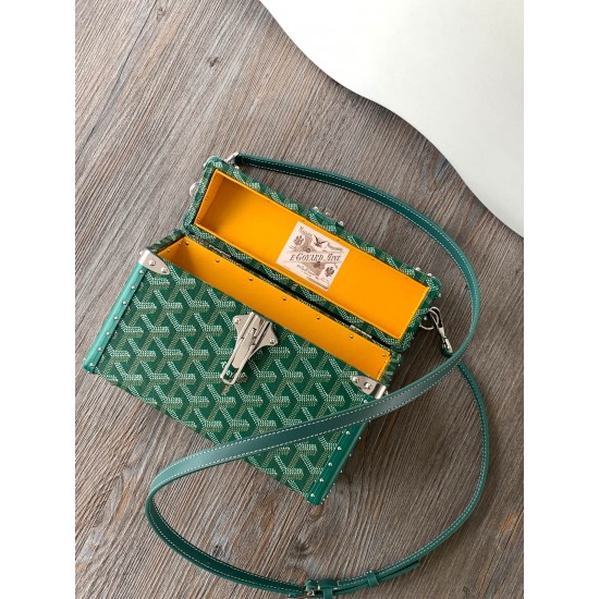 MAISON GOYARD