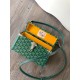 MAISON GOYARD
