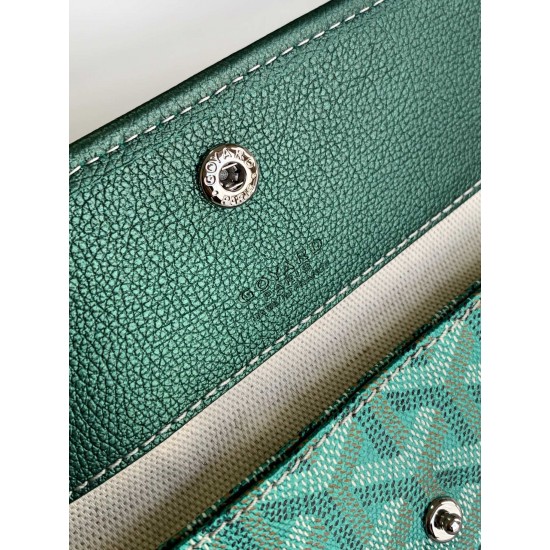 GOYARDINE Canvas