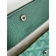 GOYARDINE Canvas