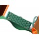 MAISON GOYARD