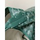 Bohme Hobo Bag