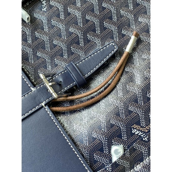 Alpin Backpack