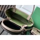 Saint Louis mini bag mini one-sided shopper