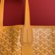 Tote Bag Shopper French Doo