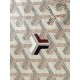 Artois Medium Bag
