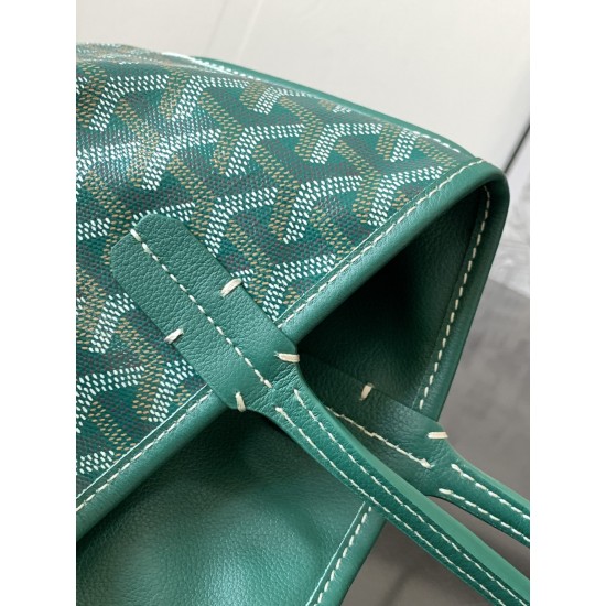 Anjou Mini Bag