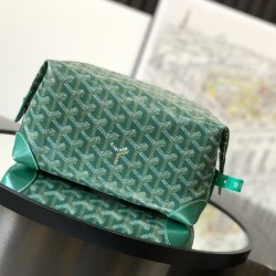 Boeing Cosmetic Bag