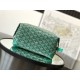 Boeing Cosmetic Bag