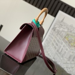 Sagon Nano Bag