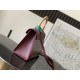 Sagon Nano Bag