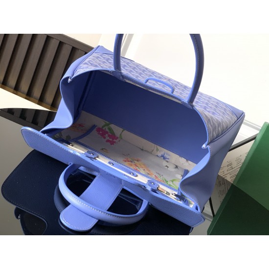 Sagon Nano Bag