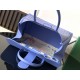 Sagon Nano Bag