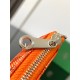 Snat Nano Key Pouch