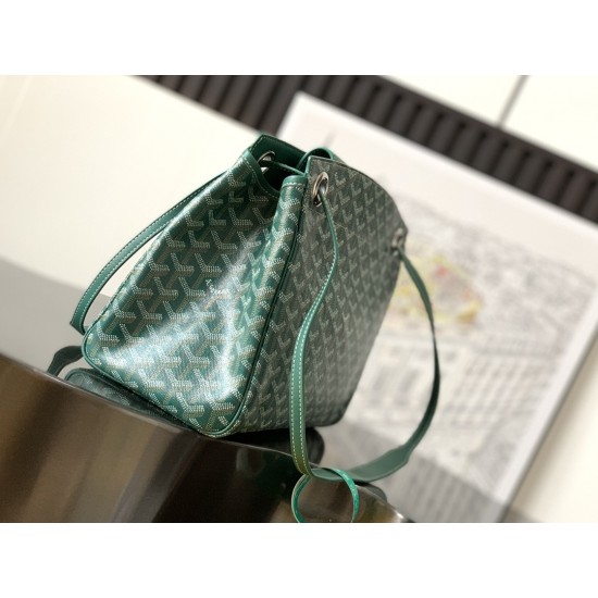Rouette bag