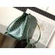 Rouette bag