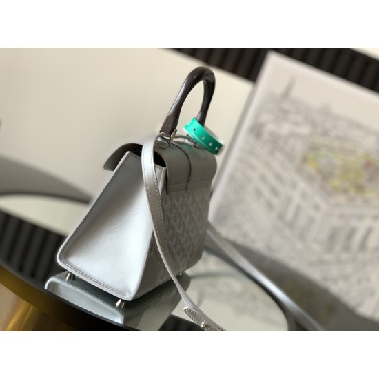 Sagon Nano Bag