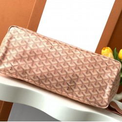 GOYARDINE Canvas