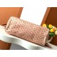 GOYARDINE Canvas