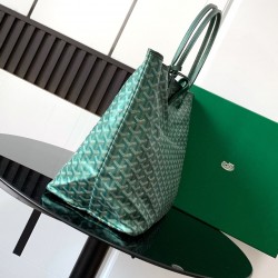 GOYARDINE Canvas