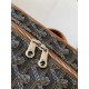 Muse Cosmetic Bag
